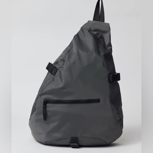 Urban Outfitters Other - Urban Outfitters Unisex City Sling Bag One Strap Style Shoulder Backpack